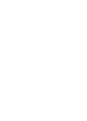 Emblem